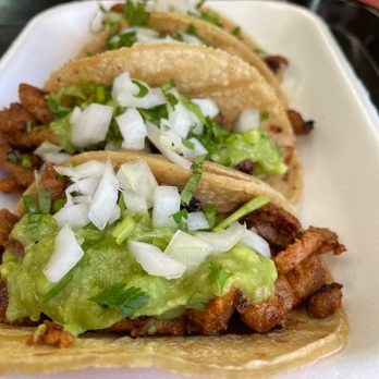 D' Soto's Mexican Restaurant - Taco Tuesday - Mexican Near Me - Poway, California D' Soto's Mexican Restaurant - Taco Tuesday - Mexican Near Me - Poway, California