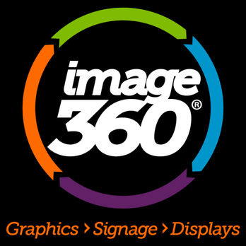 Image360 - Signmaking Near Me - Rochester, Minnesota Image360 - Signmaking Near Me - Rochester, Minnesota