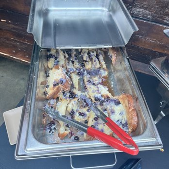 Il Tetto: A Rooftop Beer Garden - Who wants to eat this????? - Italian Near Me - Pittsburgh, Pennsylvania Il Tetto: A Rooftop Beer Garden - Who wants to eat this????? - Italian Near Me - Pittsburgh, Pennsylvania