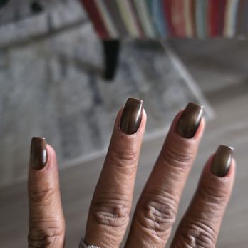 EM Nails - Nail Salons Near Me - Boynton Beach, Florida EM Nails - Nail Salons Near Me - Boynton Beach, Florida