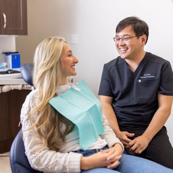 1. Fauchard Dentistry