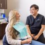 Photo of Fauchard Dentistry