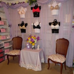 Absolute Perfection Bra-tique