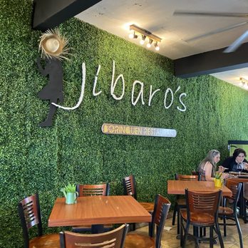 Jibaro's - The restaurant - Puerto Rican Near Me - Luquillo, Puerto Rico Jibaro's - The restaurant - Puerto Rican Near Me - Luquillo, Puerto Rico