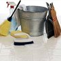 Photo of Filthy Cleaning