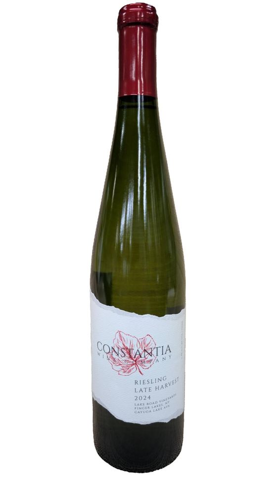 Food from Constantia Wine Company
