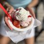 Photo of Midlo Scoops