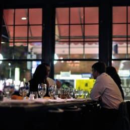 RUBY’S OYSTER BAR & BISTRO - Updated March 2026 - 130 Photos & 224 ...