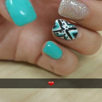 Luxury Nails - Amy can do anything - Nail Salons Near Me - Warrington, Pennsylvania Luxury Nails - Amy can do anything - Nail Salons Near Me - Warrington, Pennsylvania