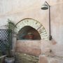 Photo of La Casa Grande