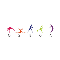 Osega Dream Academy