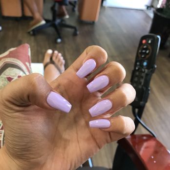 Lovely Nails - Nail Salons Near Me - Santa Ana, California Lovely Nails - Nail Salons Near Me - Santa Ana, California