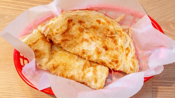 Sundara Indian Restaurant & Cafe by null