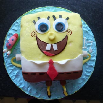 Dream Cakes - Bakeries Near Me - Blackburn, BBD