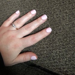 Elite Nails