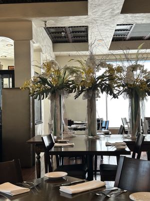 Verona's Cucina Italiana by null