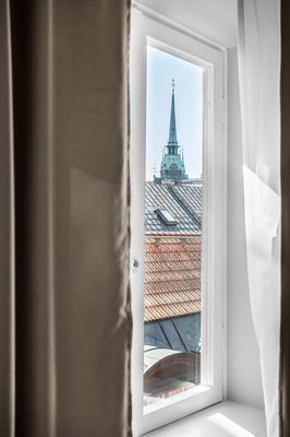 Hôtel Reisen - The Unbound Collection by Hyatt by null