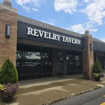 Revelry Tavern - Sports Bars Near Me - Dublin, Ohio Revelry Tavern - Sports Bars Near Me - Dublin, Ohio