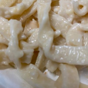 Cucina Bambini - Cooking Classes Near Me - San Jose, California