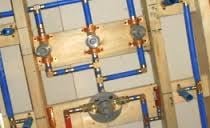 Slide of Mineola Plumbing Heating and Cooling