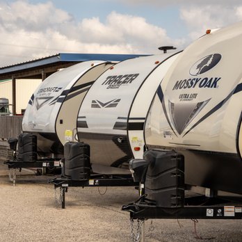 Blue Compass RV Corpus Christi - RV Dealers Near Me - Corpus Christi, Texas Blue Compass RV Corpus Christi - RV Dealers Near Me - Corpus Christi, Texas