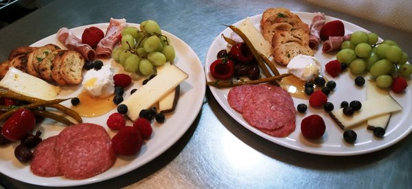 Restaurant 301 by null