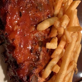 Vito's - Italian Near Me - Bullhead City, Arizona