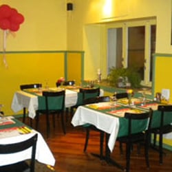 Brasil Grill