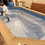 Photo of Baldwin Pools Service and Repair