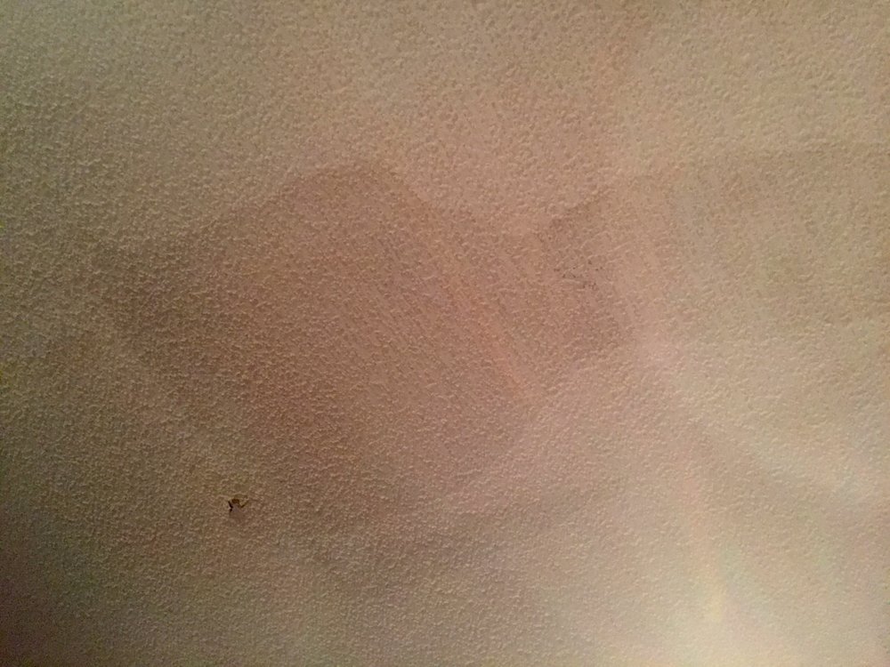 PALM ISLAND REALTY Updated July 2024 10 Reviews 1460 N Dale