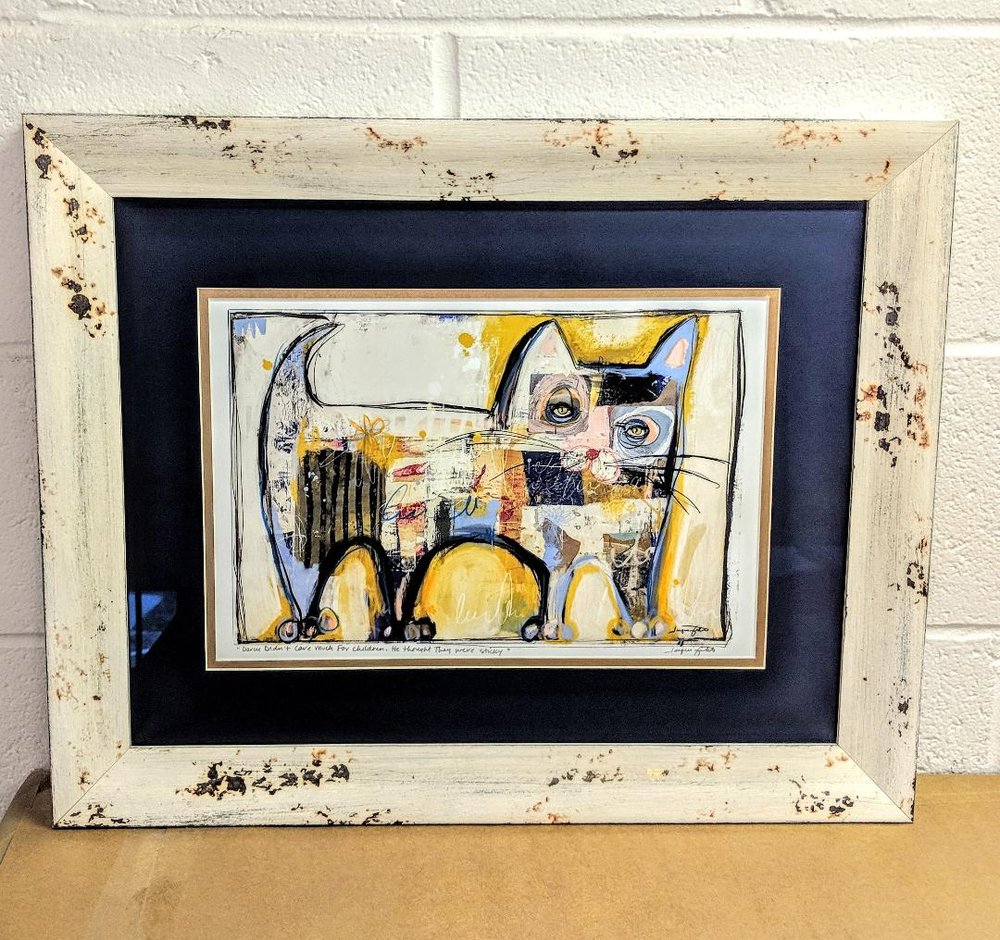 DAVIS STUDIO Updated August 2024 12 Photos 315 Mohican St