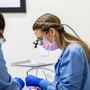 Photo of Gentle Dental Eugene