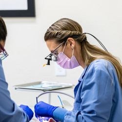 Gentle Dental Eugene