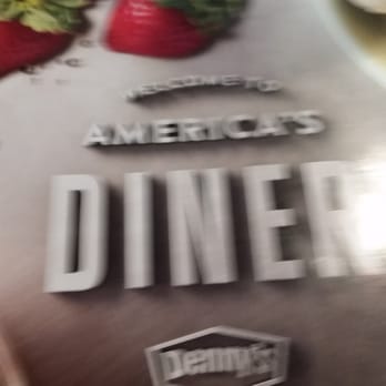 Denny's - Diners Near Me - Middletown, Connecticut Denny's - Diners Near Me - Middletown, Connecticut