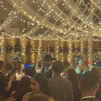 Strey Cellars - The amazing decor in this place for weddings! - Wineries Near Me - Oxnard, California Strey Cellars - The amazing decor in this place for weddings! - Wineries Near Me - Oxnard, California