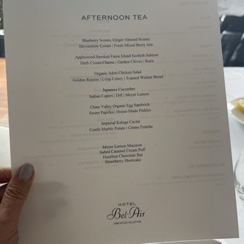 Hotel Bel-Air - Hotels Near Me - Los Angeles, California