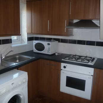 Prestige Cleaning Service - Office Cleaning Near Me - London, XGL Prestige Cleaning Service - Office Cleaning Near Me - London, XGL