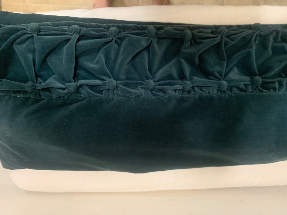 GOLDEN CARRIAGE CLEANERS Updated October 2024 10 Reviews 45184