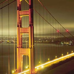 Bay Area Uniforms & Apparel Inc - Providing Uniforms & Branding Services for the entire Bay Area.