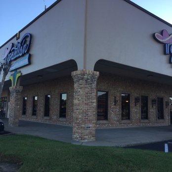Taqueria Tepatitlan - Mexican Near Me - Houston, Texas Taqueria Tepatitlan - Mexican Near Me - Houston, Texas