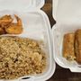 Photo of BTB Wings