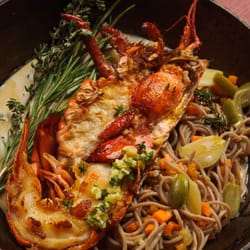 Bistrot À Côté