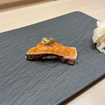 Sushi Kai - Japanese Near Me - Fort Lee, New Jersey