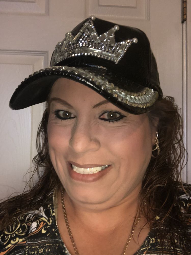 VANNY’S HOUSE CLEANING San Juan Capistrano, California Home