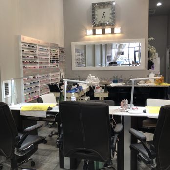 Modern’s Nails And Spa - Nail Salons Near Me - Chandler, Arizona Modern’s Nails And Spa - Nail Salons Near Me - Chandler, Arizona
