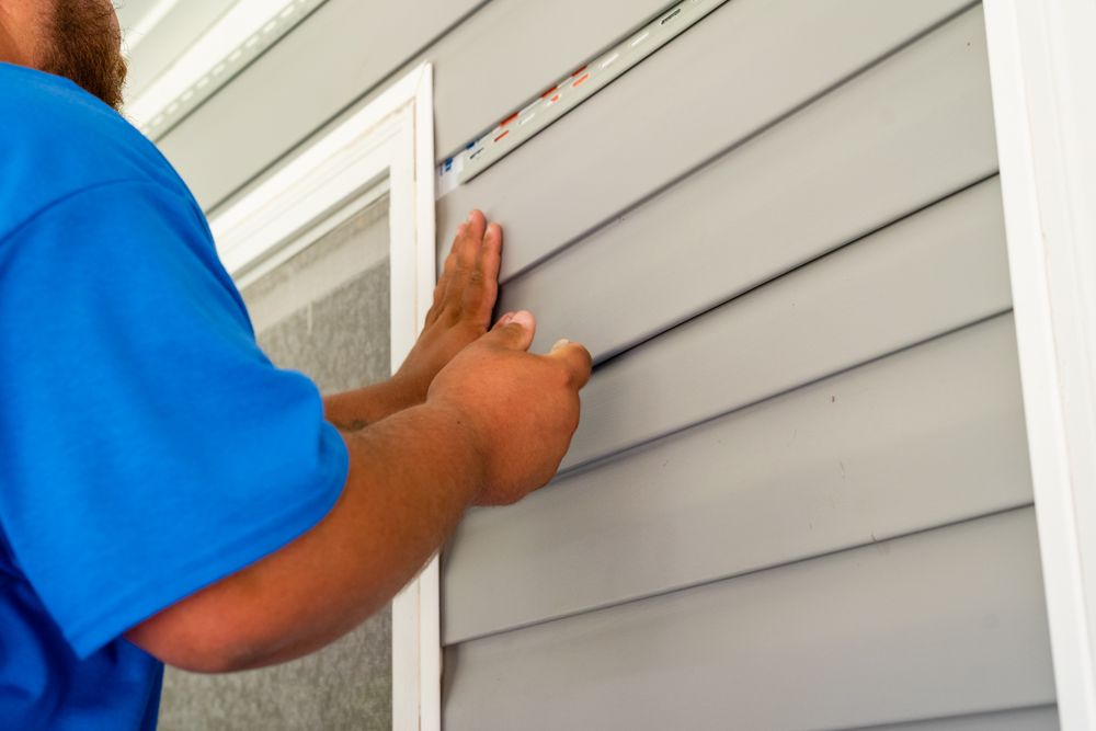 Slide of Palmetto Home Care Construction