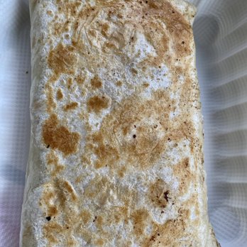 Taqueria Los Primos - Giant Super Quesadilla (Shrimp) - Mexican Near Me - San Mateo, California Taqueria Los Primos - Giant Super Quesadilla (Shrimp) - Mexican Near Me - San Mateo, California
