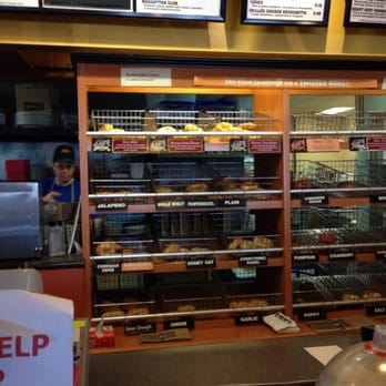 Big Apple Bagels - Bagels - Bagels Near Me - Avon, Indiana Big Apple Bagels - Bagels - Bagels Near Me - Avon, Indiana