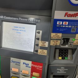 Chevron