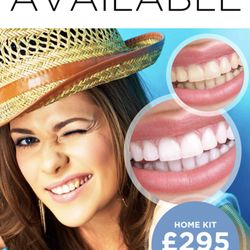 Advance Dental Care